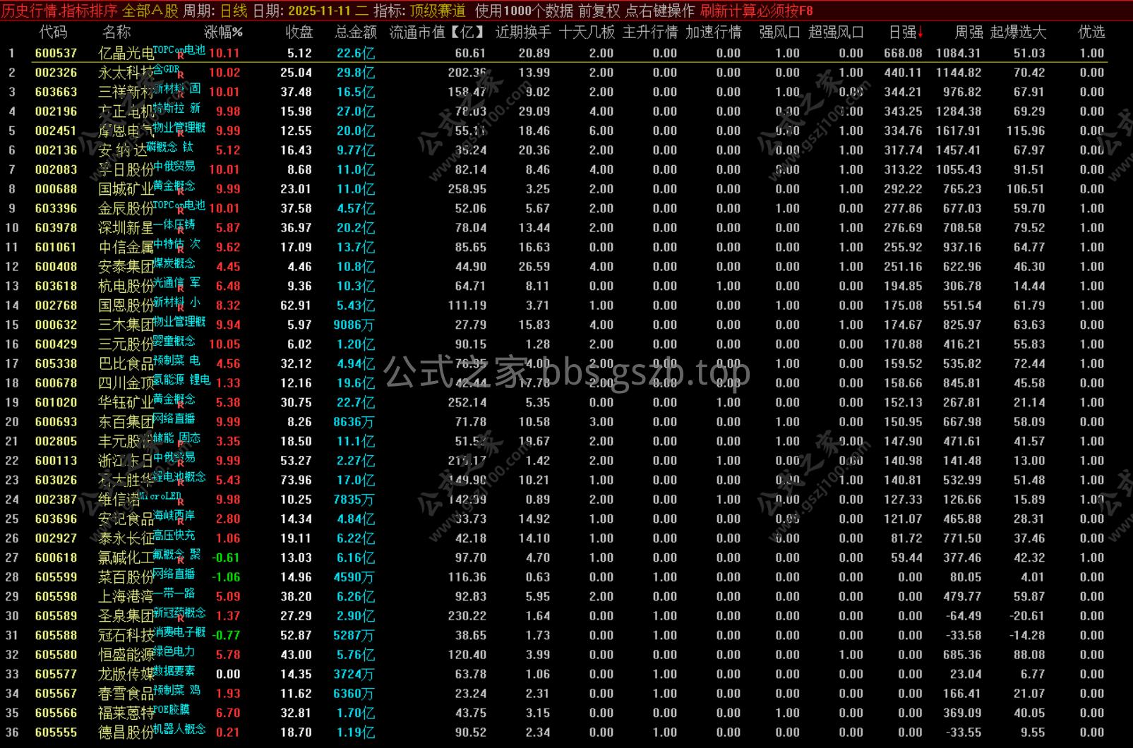 Snipaste_2025-11-11_14-41-06.png