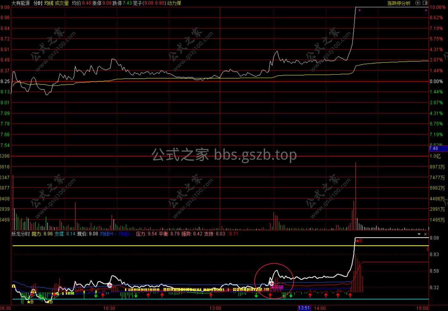 Snipaste_2025-11-11_15-48-58.png