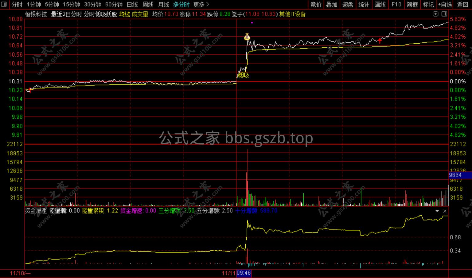 Snipaste_2025-11-11_15-51-47.png