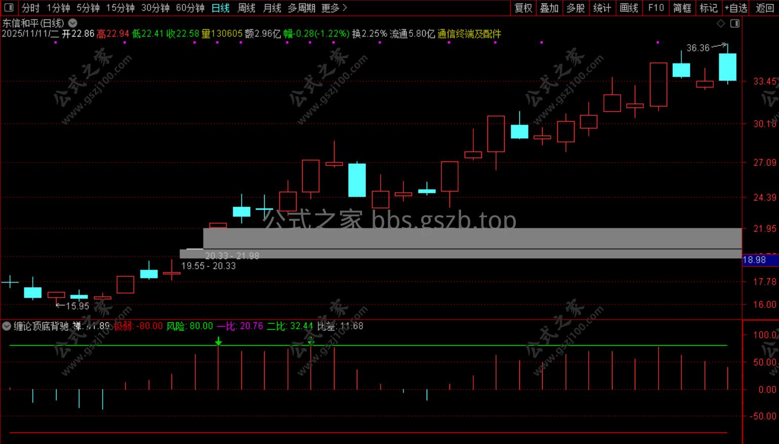 Snipaste_2025-11-11_19-48-01.png