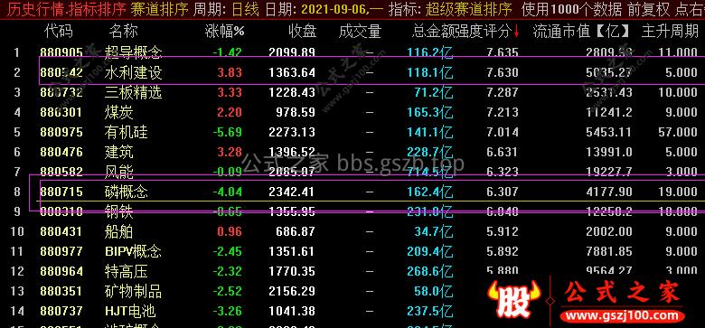 1_202119febkl1iqfza38.png