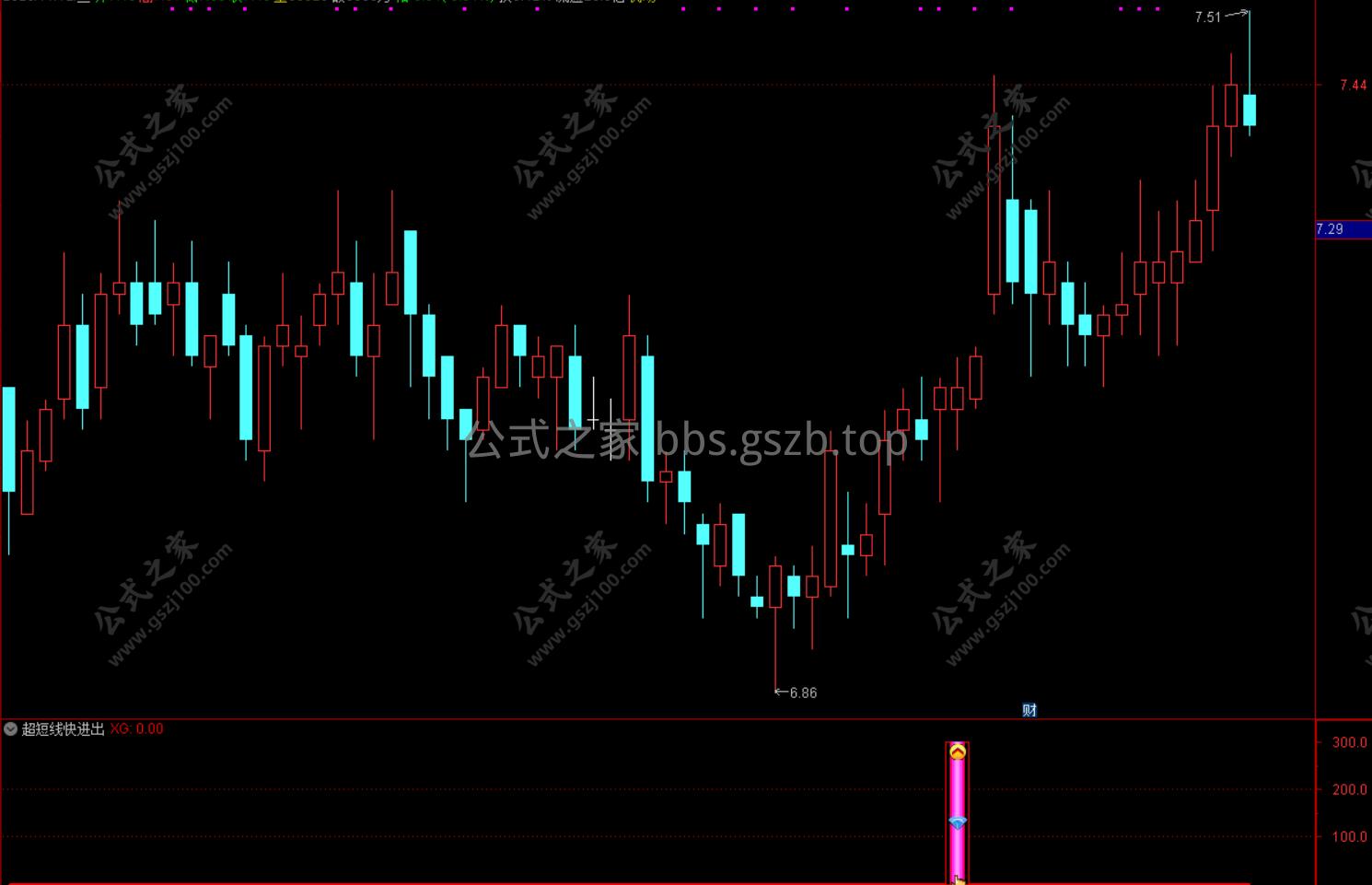 Snipaste_2025-11-12_10-51-36.png