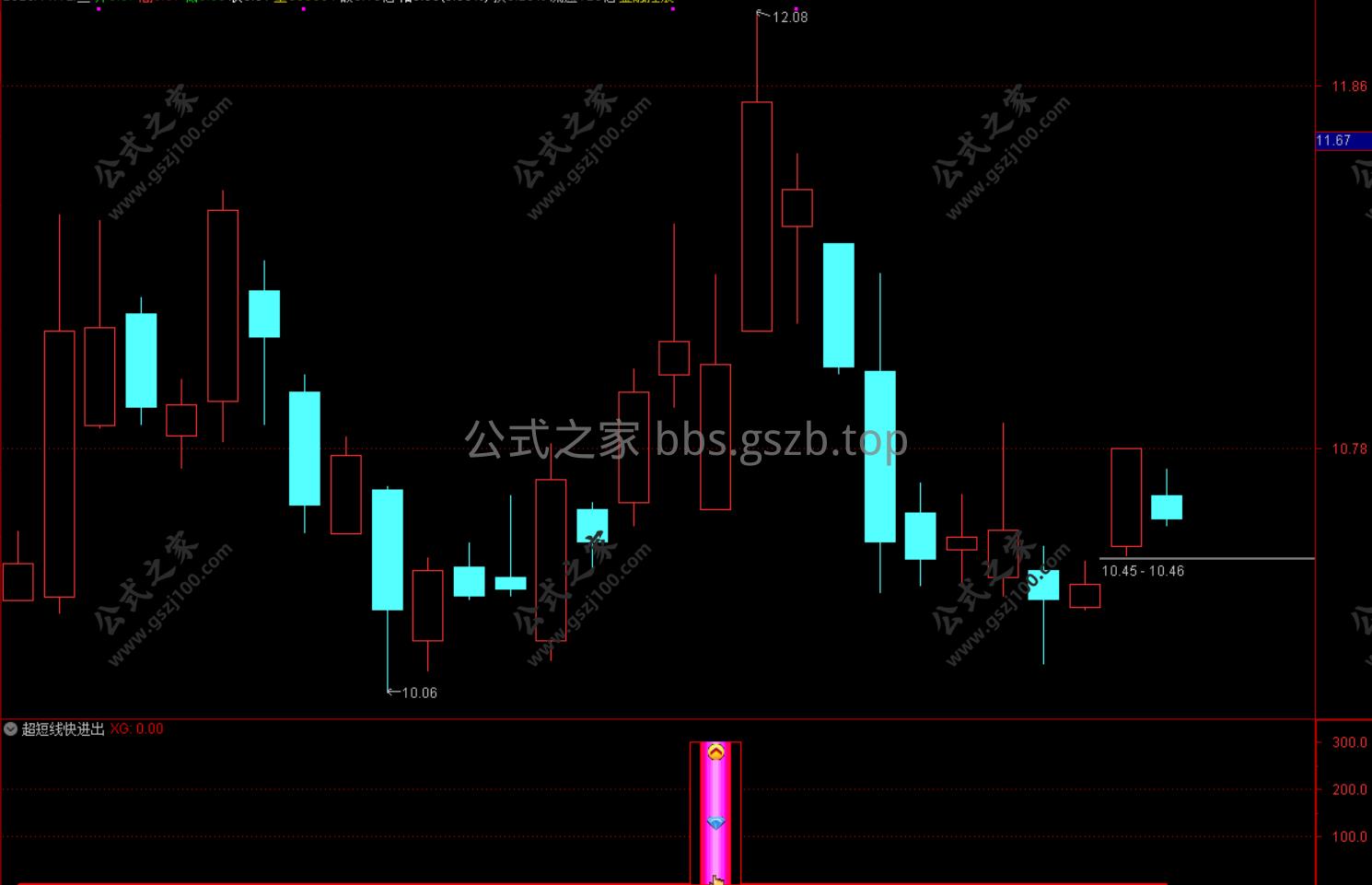 Snipaste_2025-11-12_10-52-15.png