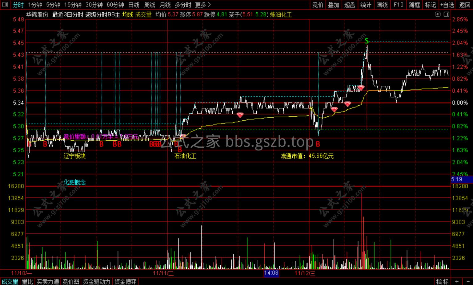 Snipaste_2025-11-12_14-55-38.png