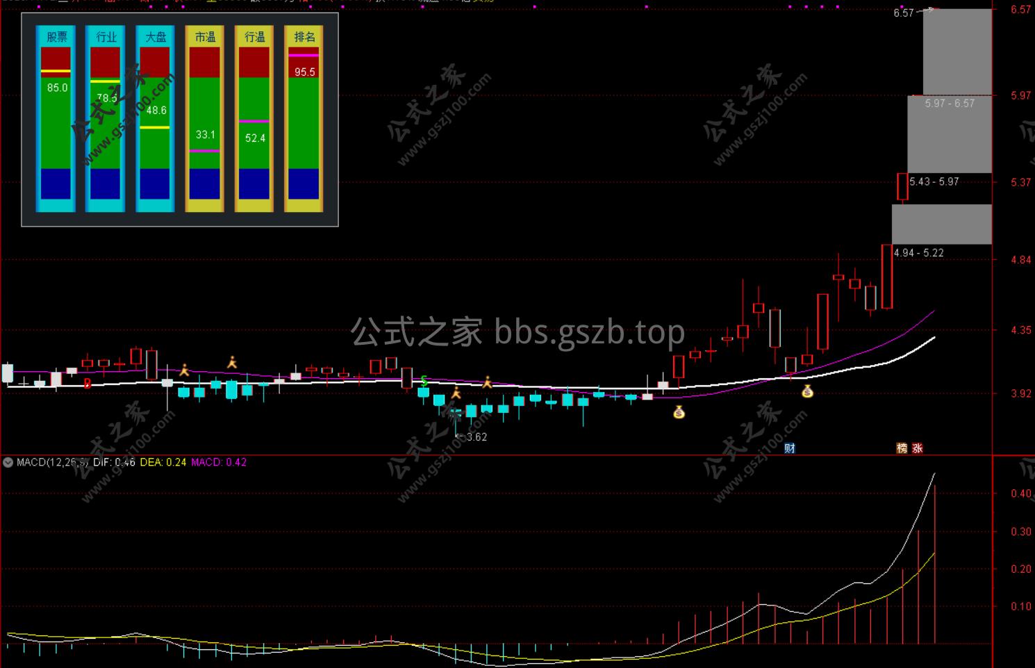 Snipaste_2025-11-12_15-08-12.png