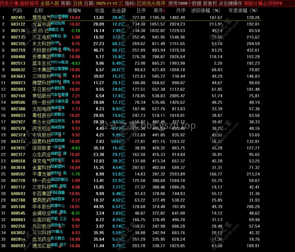 Snipaste_2025-11-12_15-59-03.png