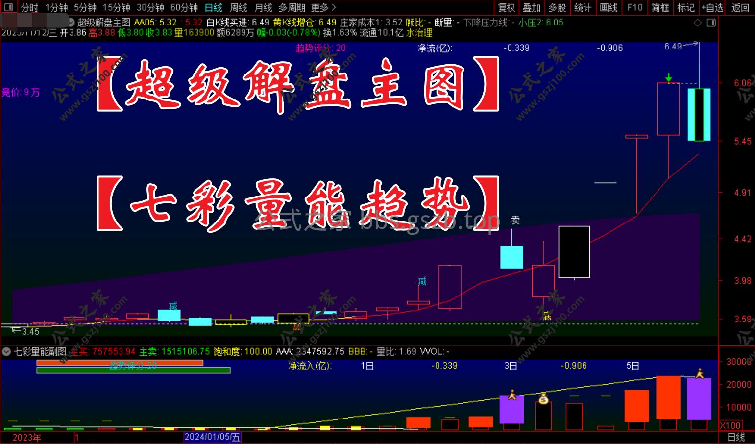 Snipaste_2025-11-12_17-06-30.png