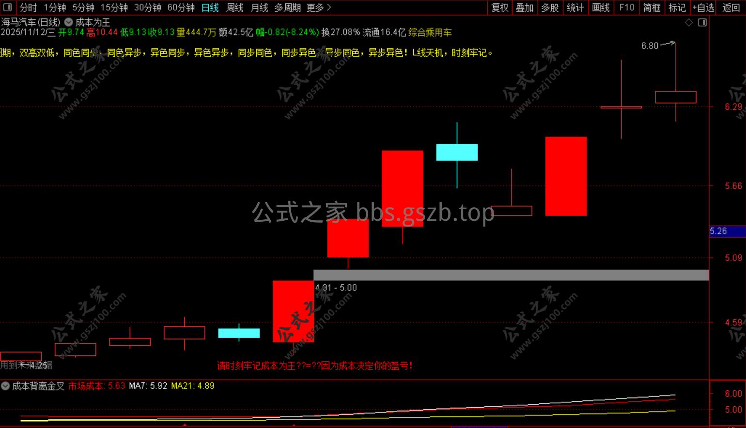 Snipaste_2025-11-12_19-08-37.png