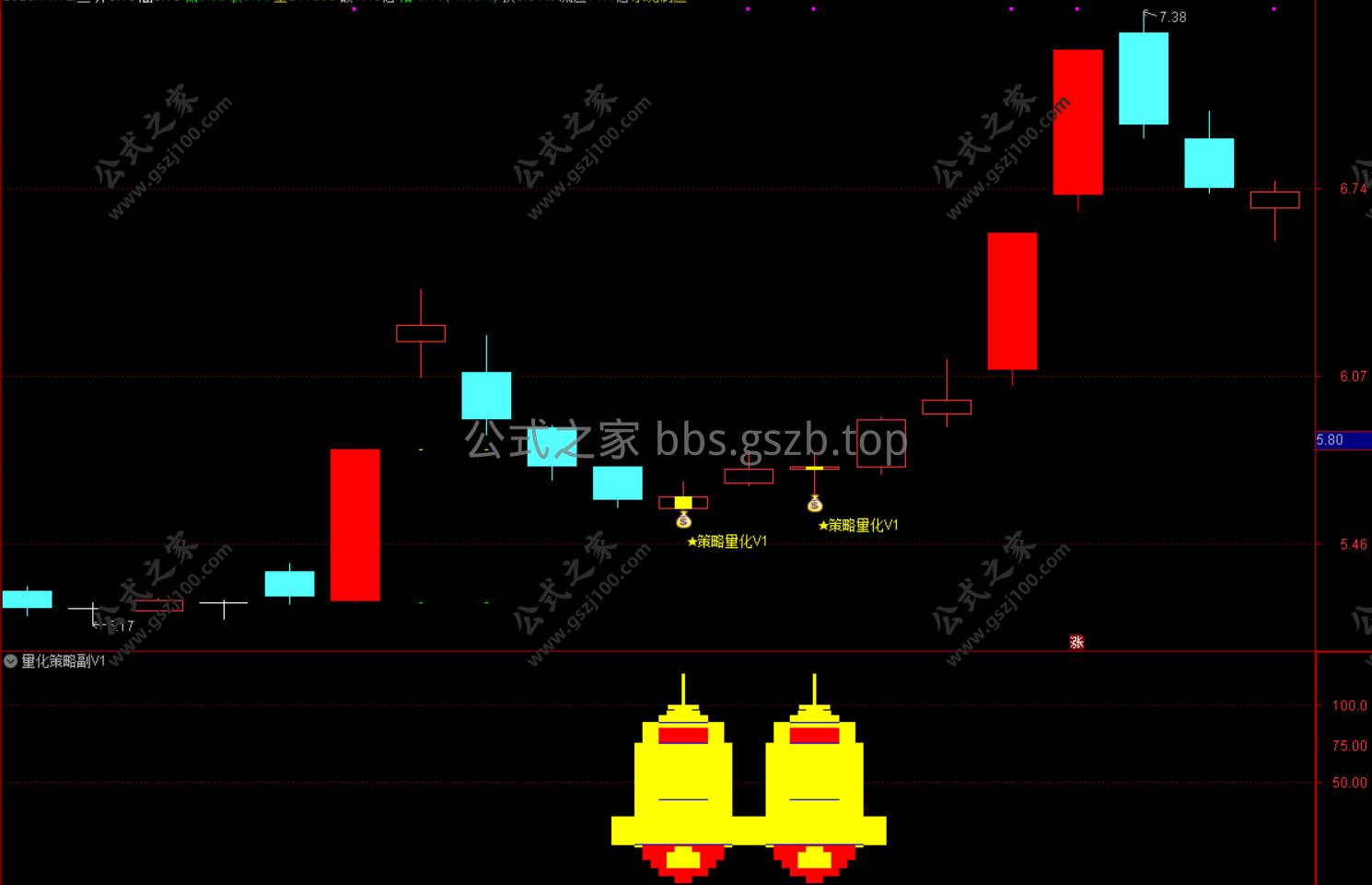 Snipaste_2025-11-12_19-23-18.png
