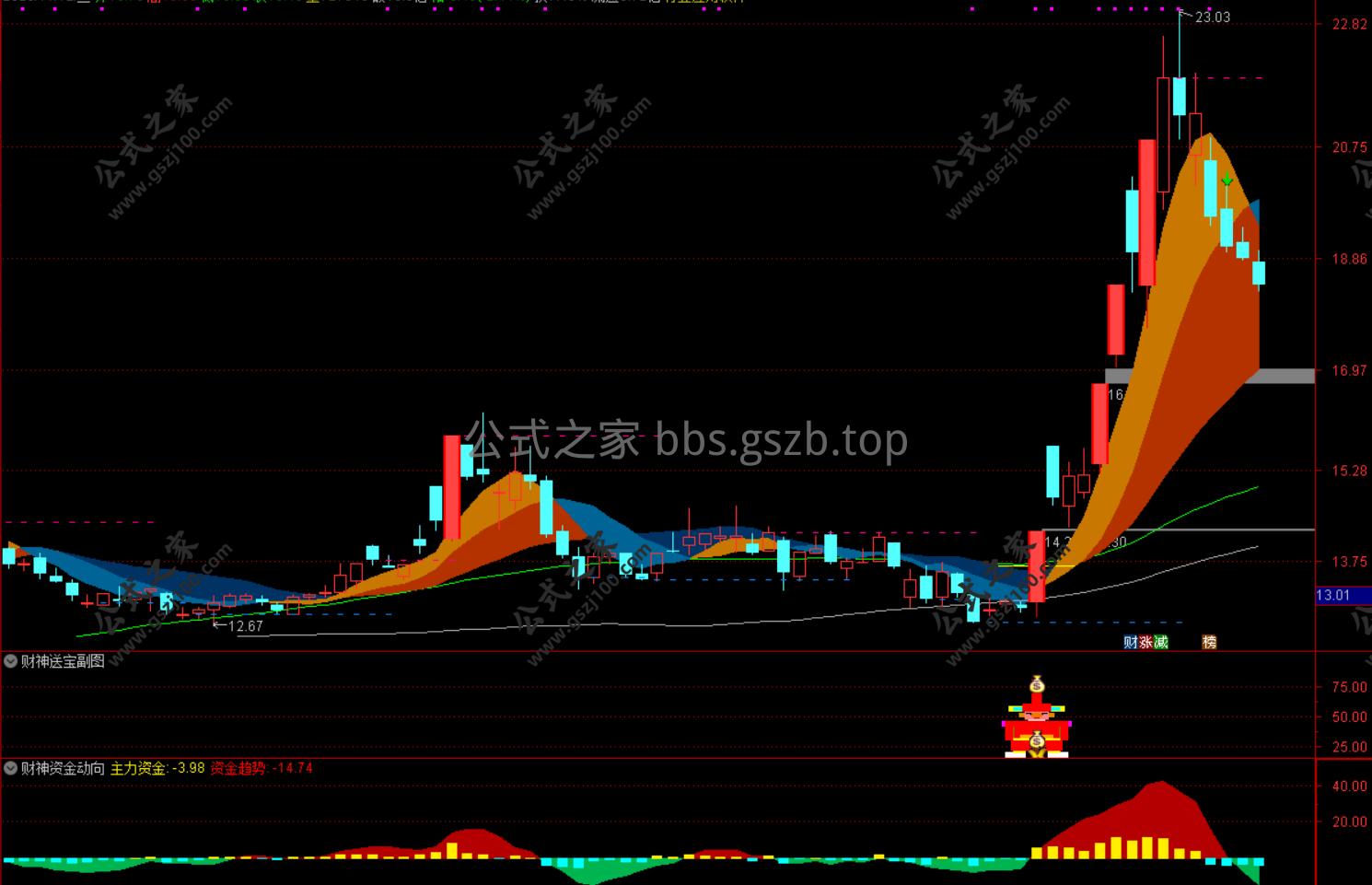 Snipaste_2025-11-12_19-29-51.png