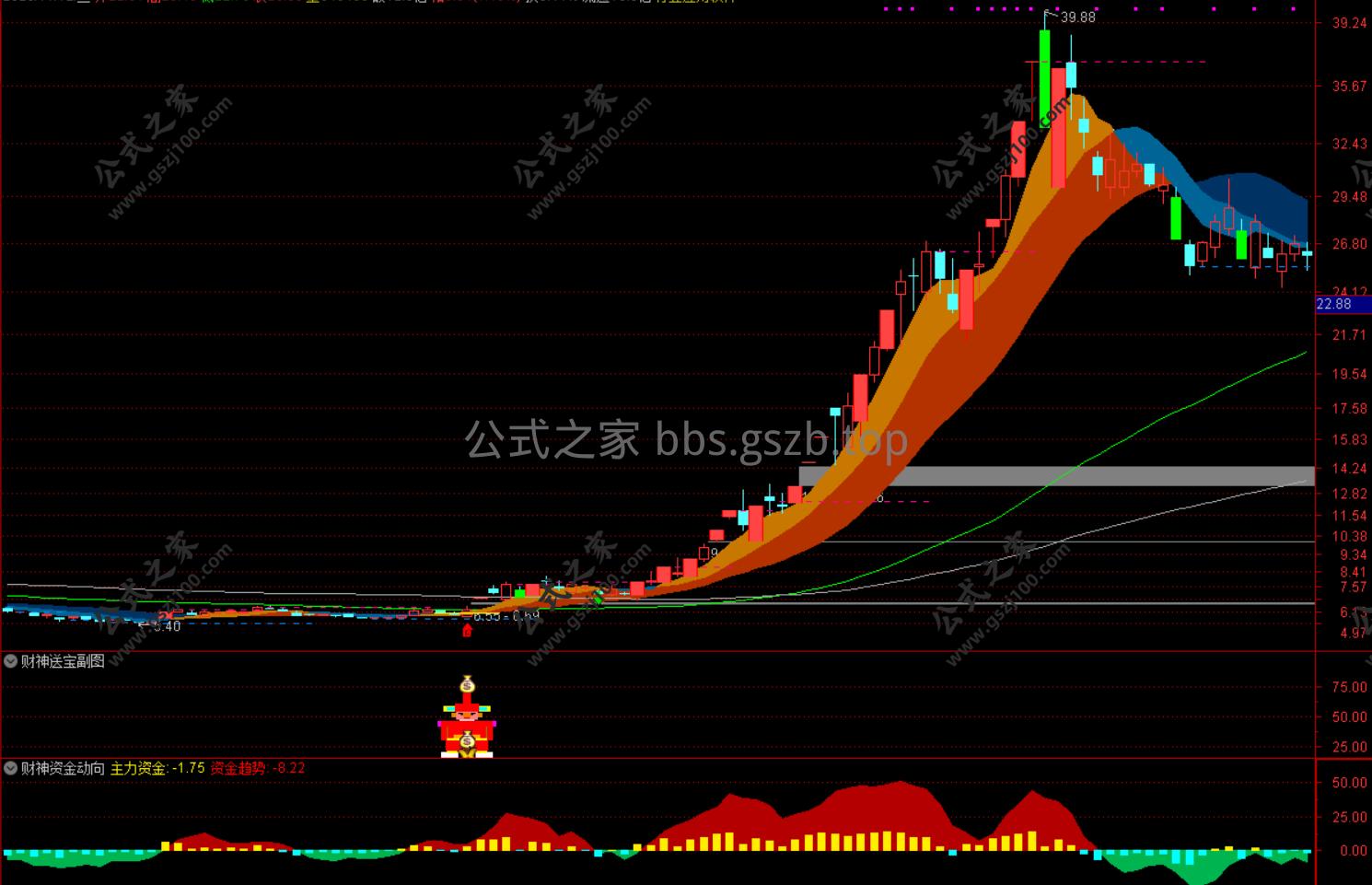 Snipaste_2025-11-12_19-29-34.png