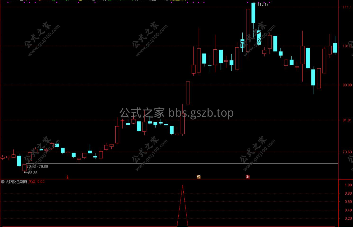 Snipaste_2025-11-12_21-00-13.png