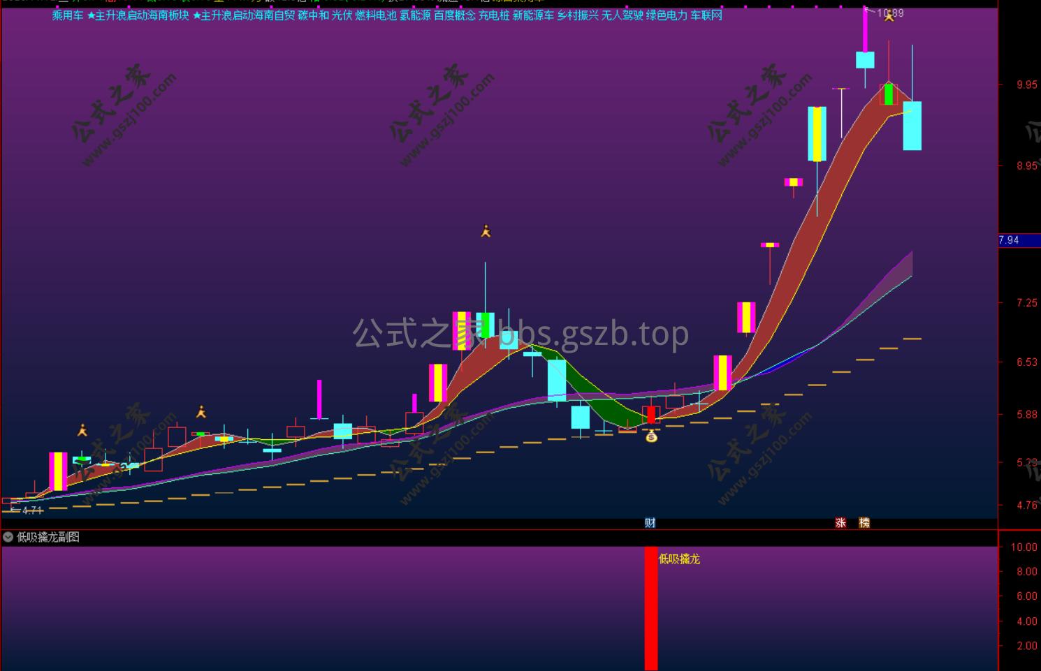 Snipaste_2025-11-12_21-19-30.png