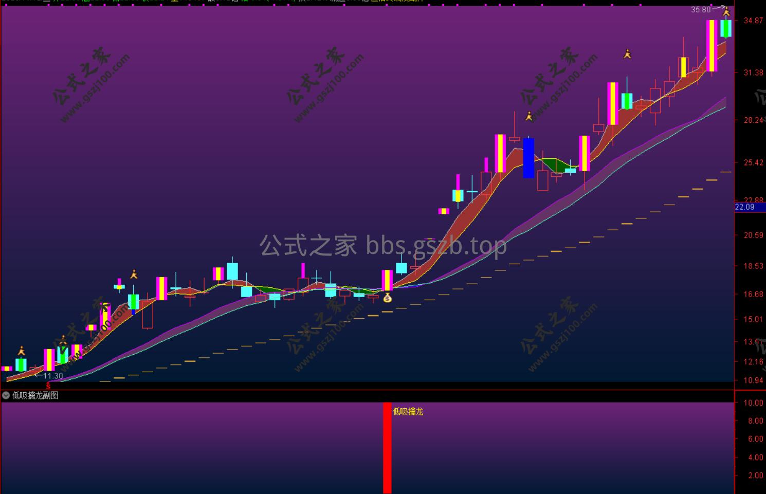 Snipaste_2025-11-12_21-21-52.png