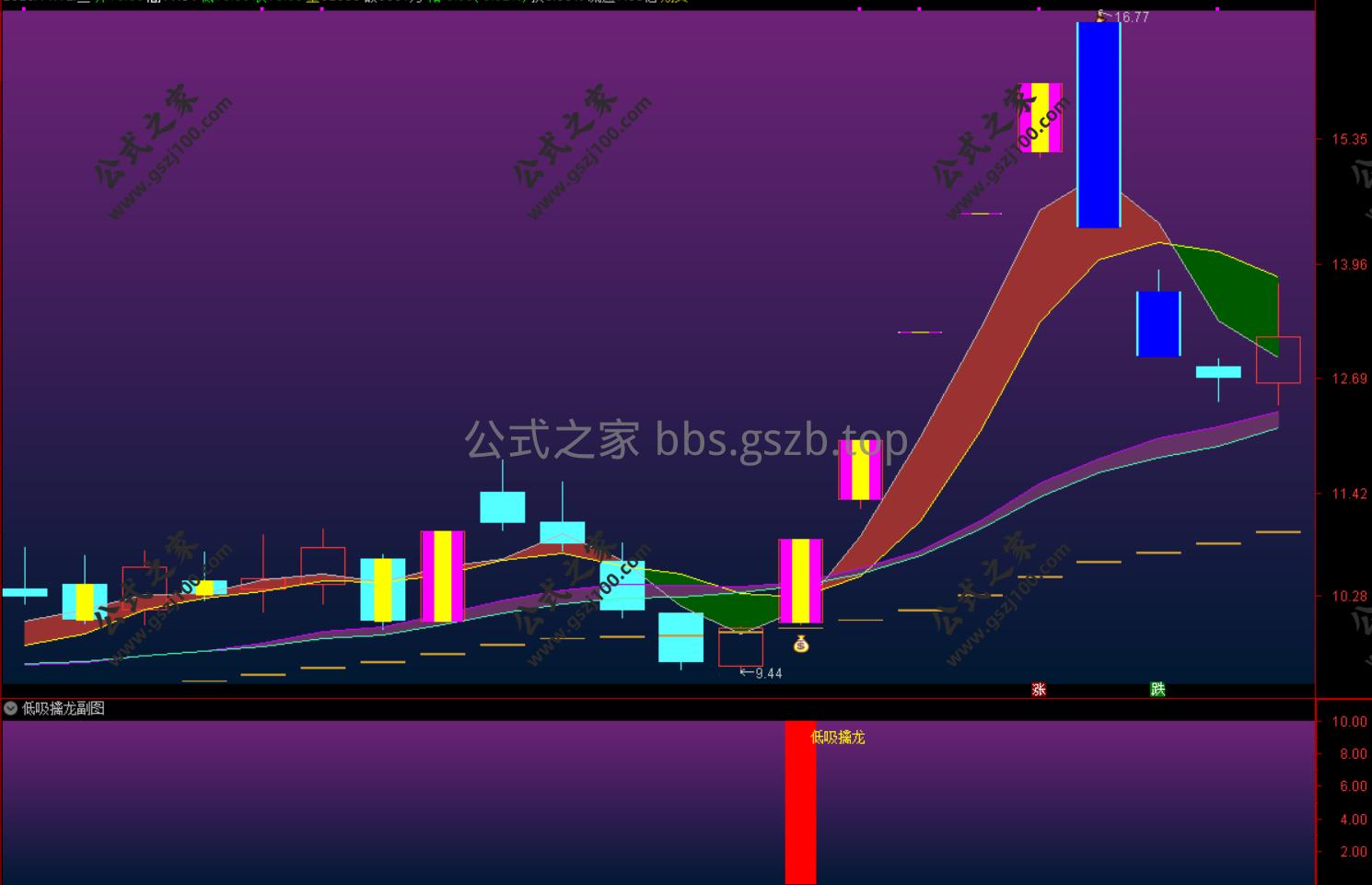 Snipaste_2025-11-12_21-21-35.png
