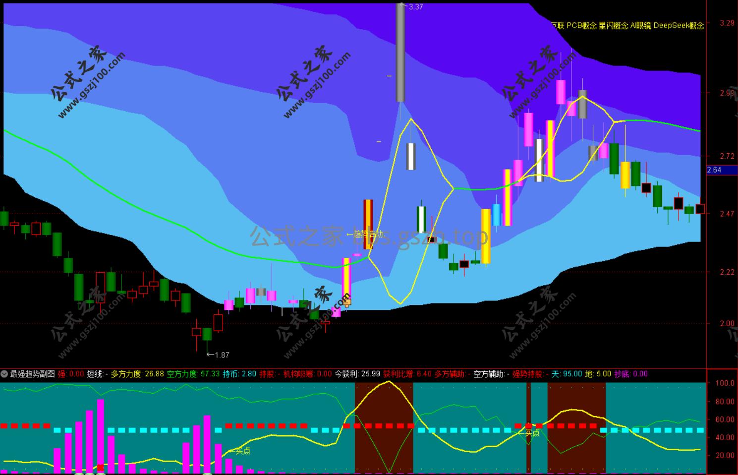 Snipaste_2025-11-13_09-39-02.png