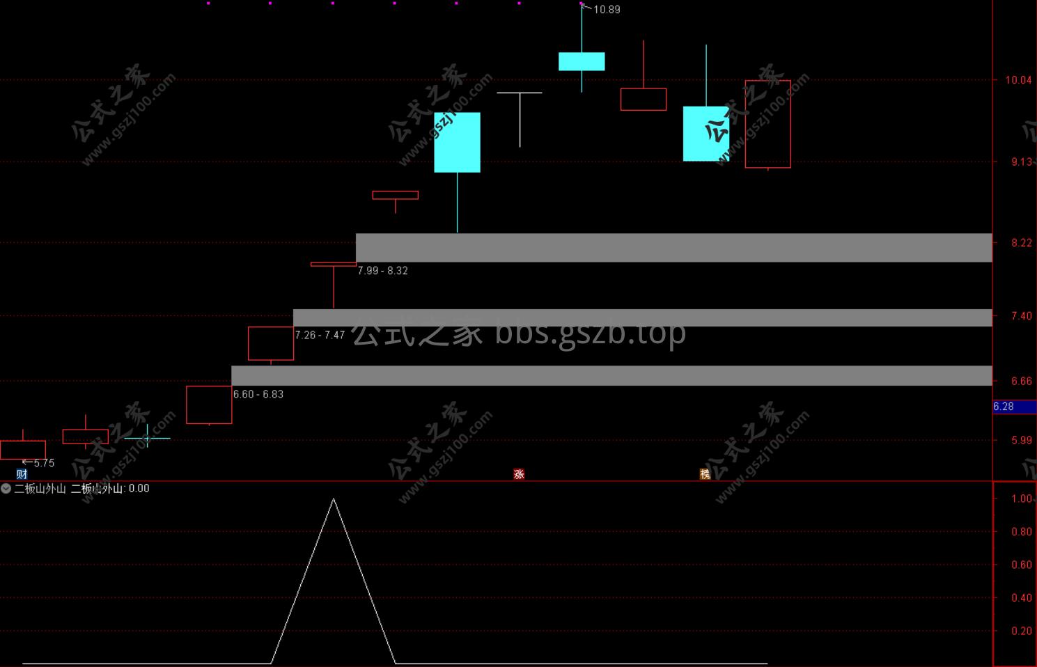 Snipaste_2025-11-13_10-06-37.png