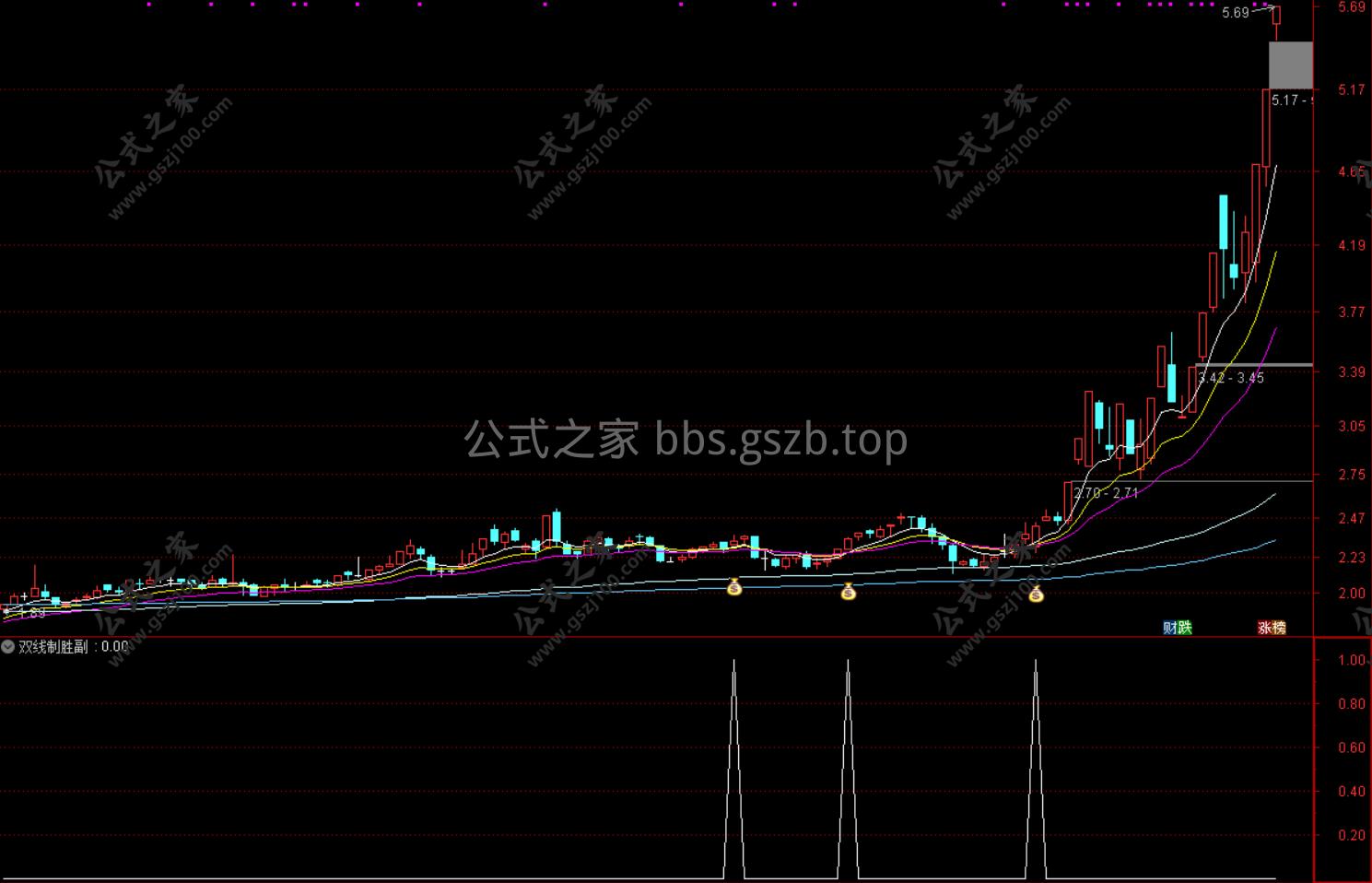 Snipaste_2025-11-13_10-13-53.png