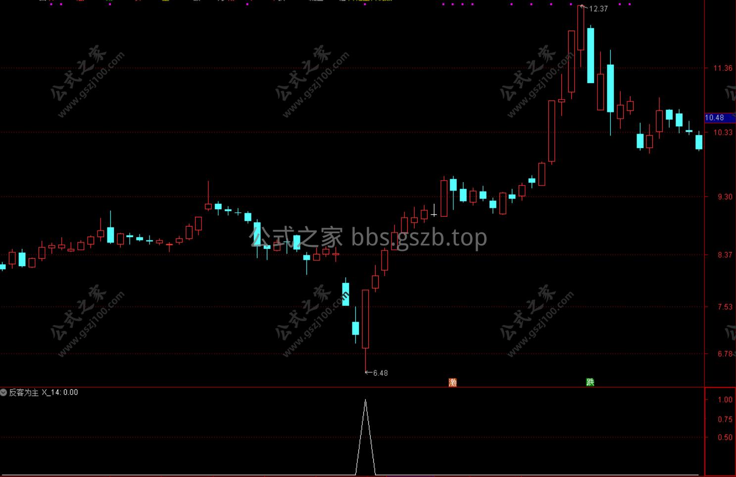 Snipaste_2025-11-13_16-02-09.png