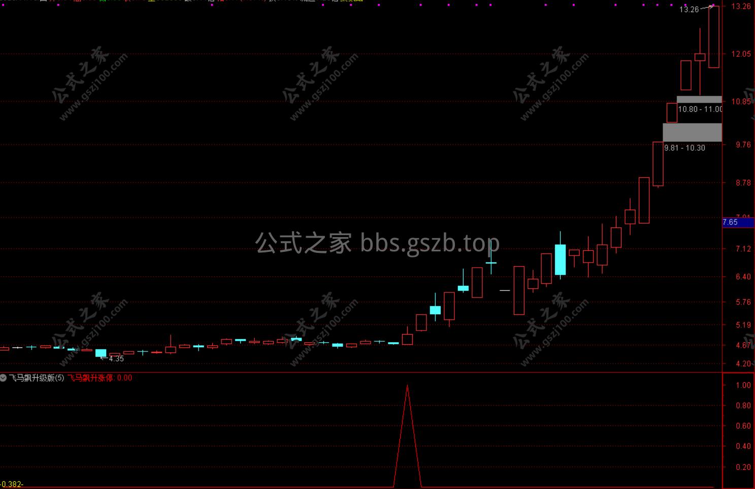 Snipaste_2025-11-13_20-28-26.png