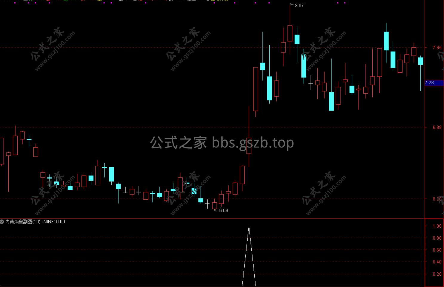 Snipaste_2025-11-13_20-56-46.png