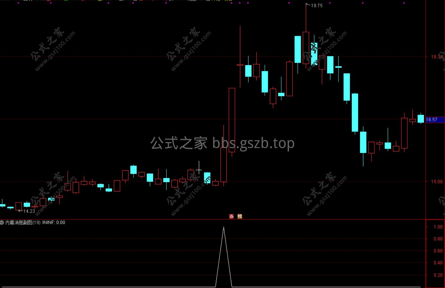 Snipaste_2025-11-13_20-58-28.png