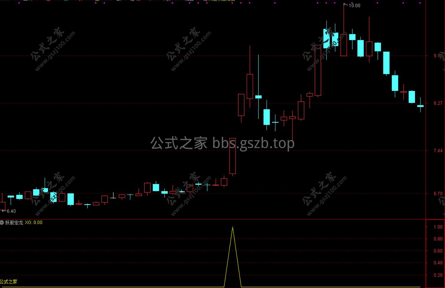 Snipaste_2025-11-13_21-38-35.png