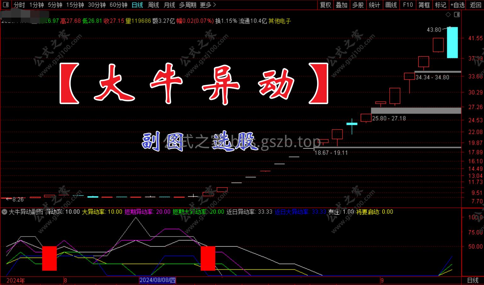 Snipaste_2025-11-14_17-02-48.png