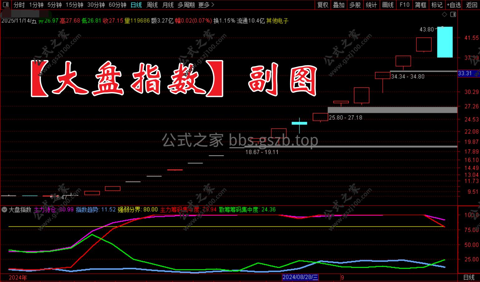 Snipaste_2025-11-14_17-10-42.png