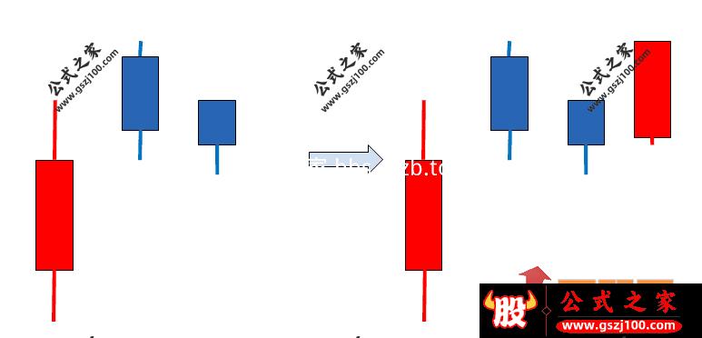 221632eoxi536331vf5p6a.png