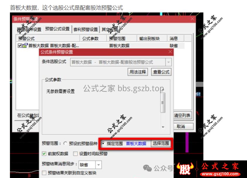 093512m2jmrvv1xxxk2mjp.png