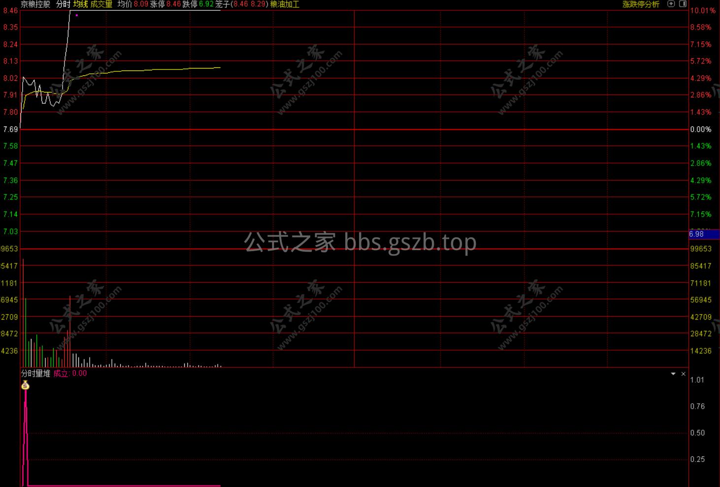 Snipaste_2025-11-21_10-41-54.png