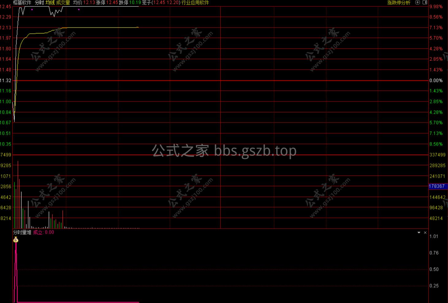 Snipaste_2025-11-21_10-42-21.png