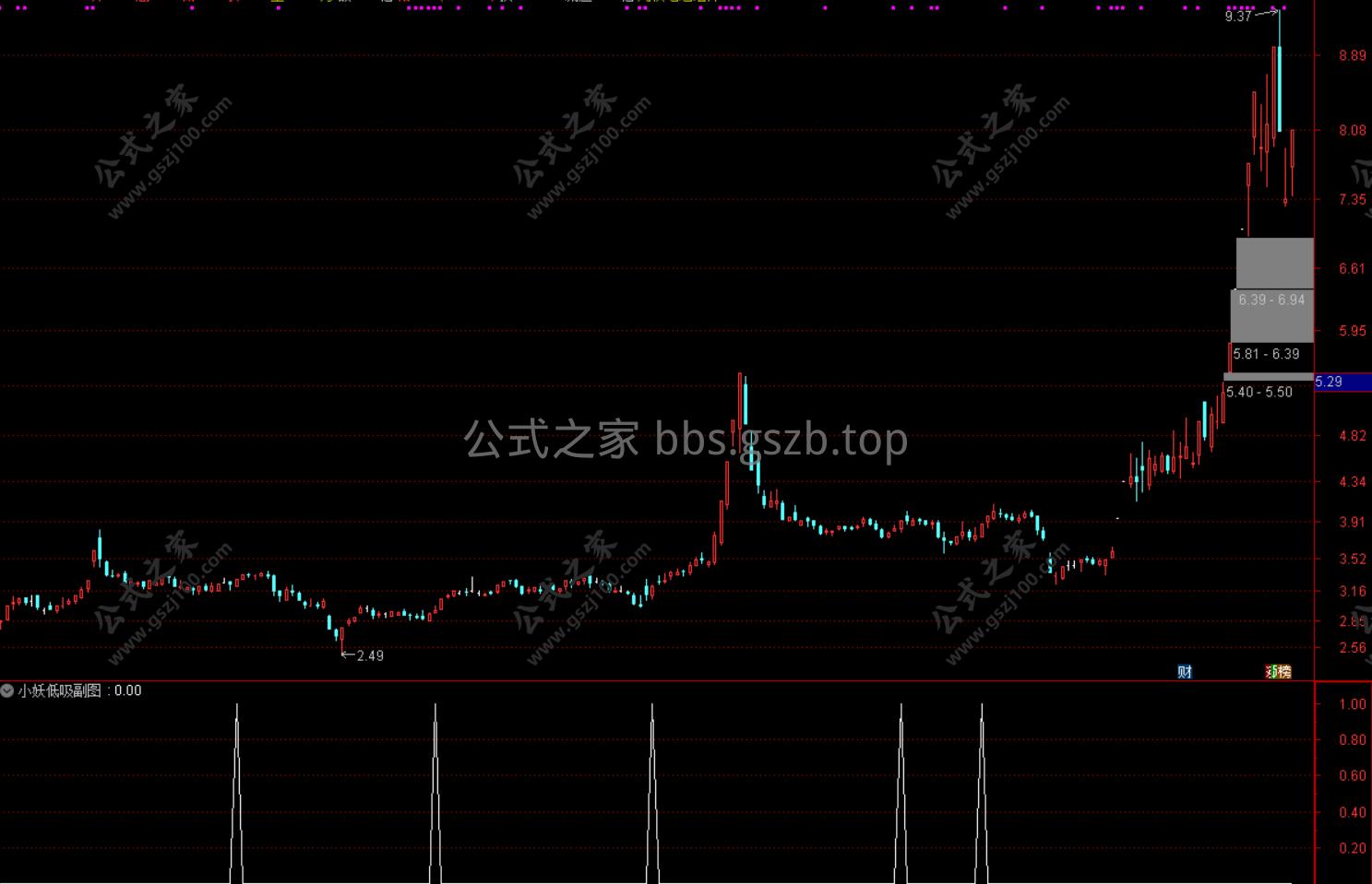 Snipaste_2025-11-24_18-14-30.png