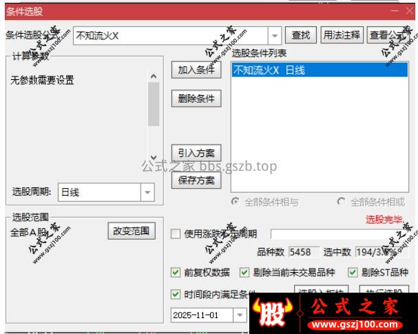 092052spoh5o56c6hf5po1.jpg