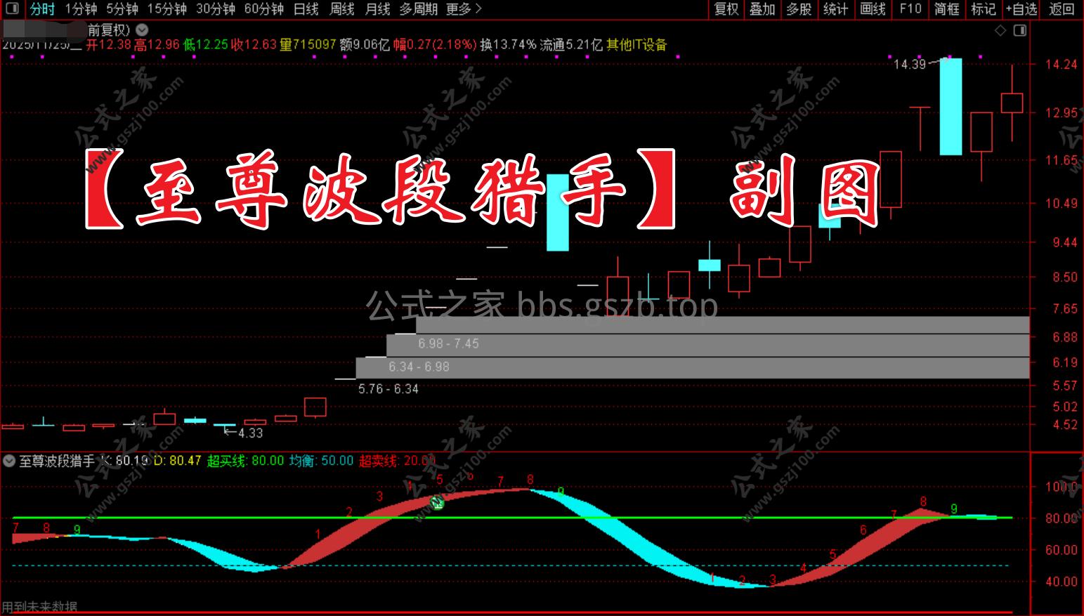 Snipaste_2025-11-25_15-06-47.png