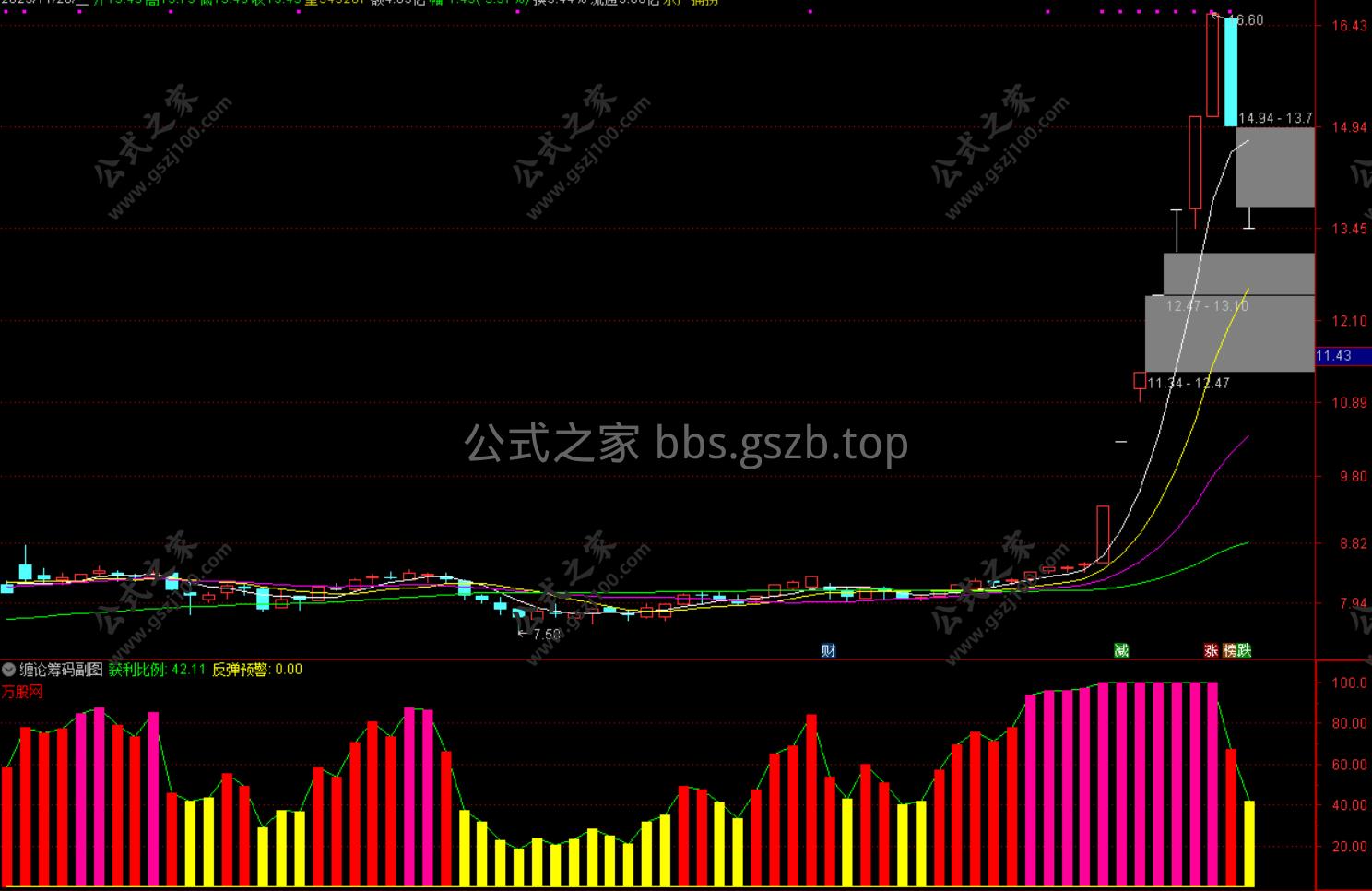 Snipaste_2025-11-26_10-13-32.png