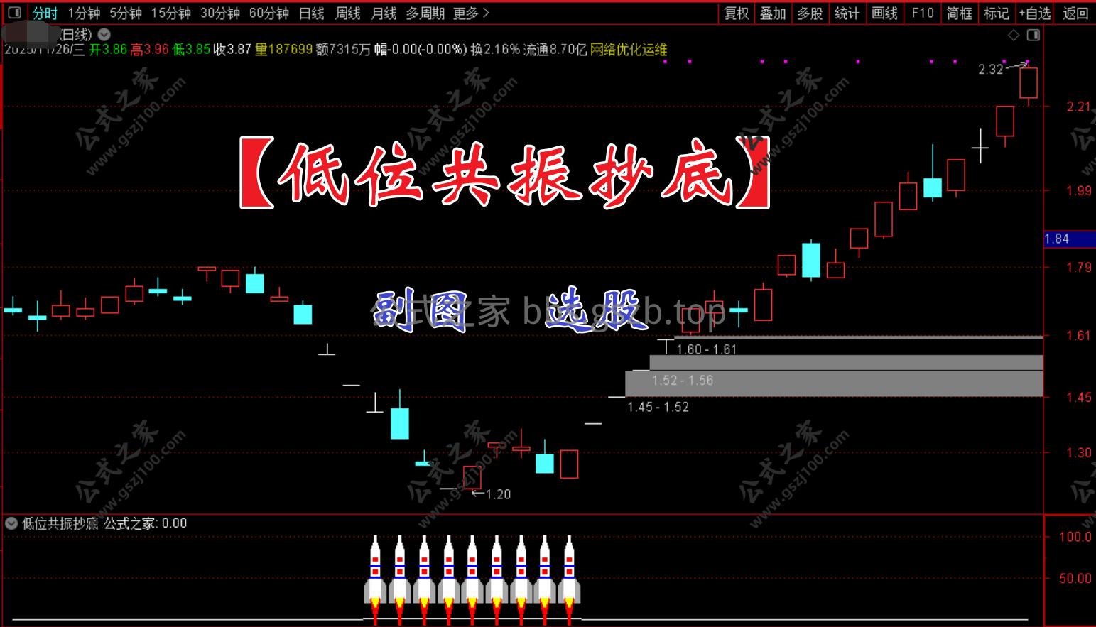 Snipaste_2025-11-26_19-38-42.png