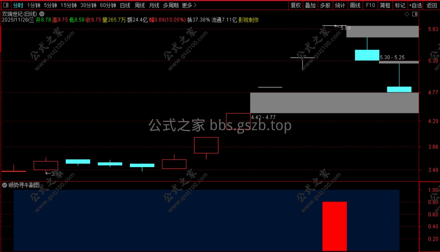 Snipaste_2025-11-26_19-52-59.png