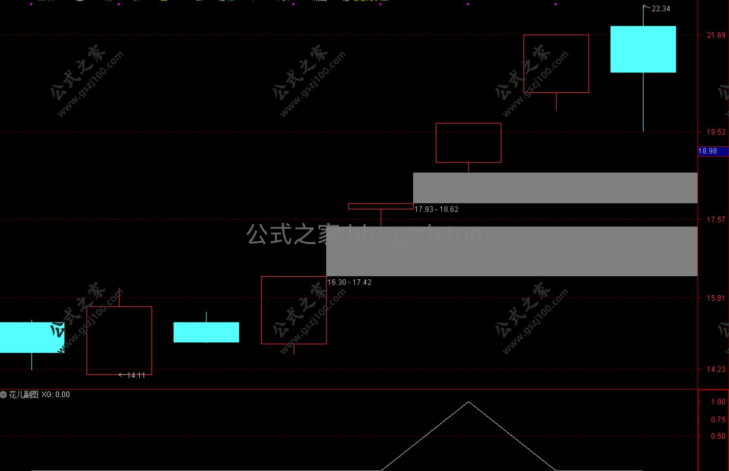 Snipaste_2025-12-02_09-39-42.png