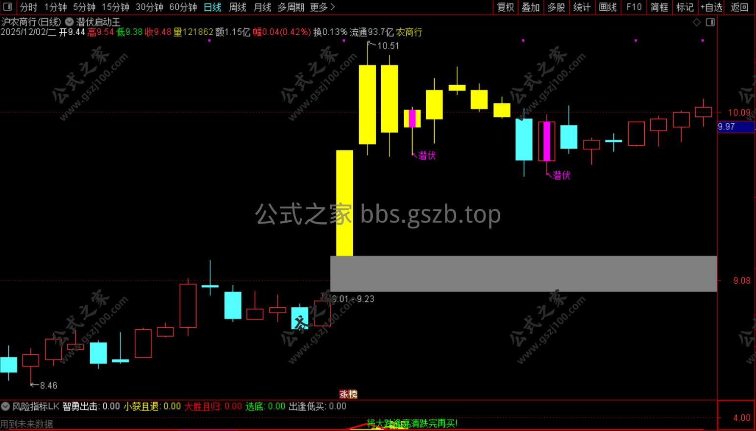 Snipaste_2025-12-02_12-35-42.png