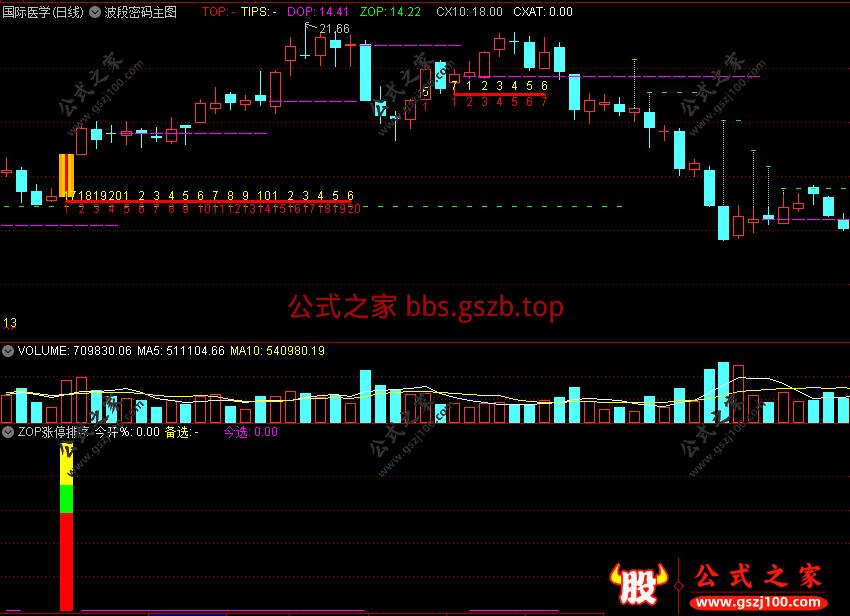 1_202225qv1qm0p54wh27.png