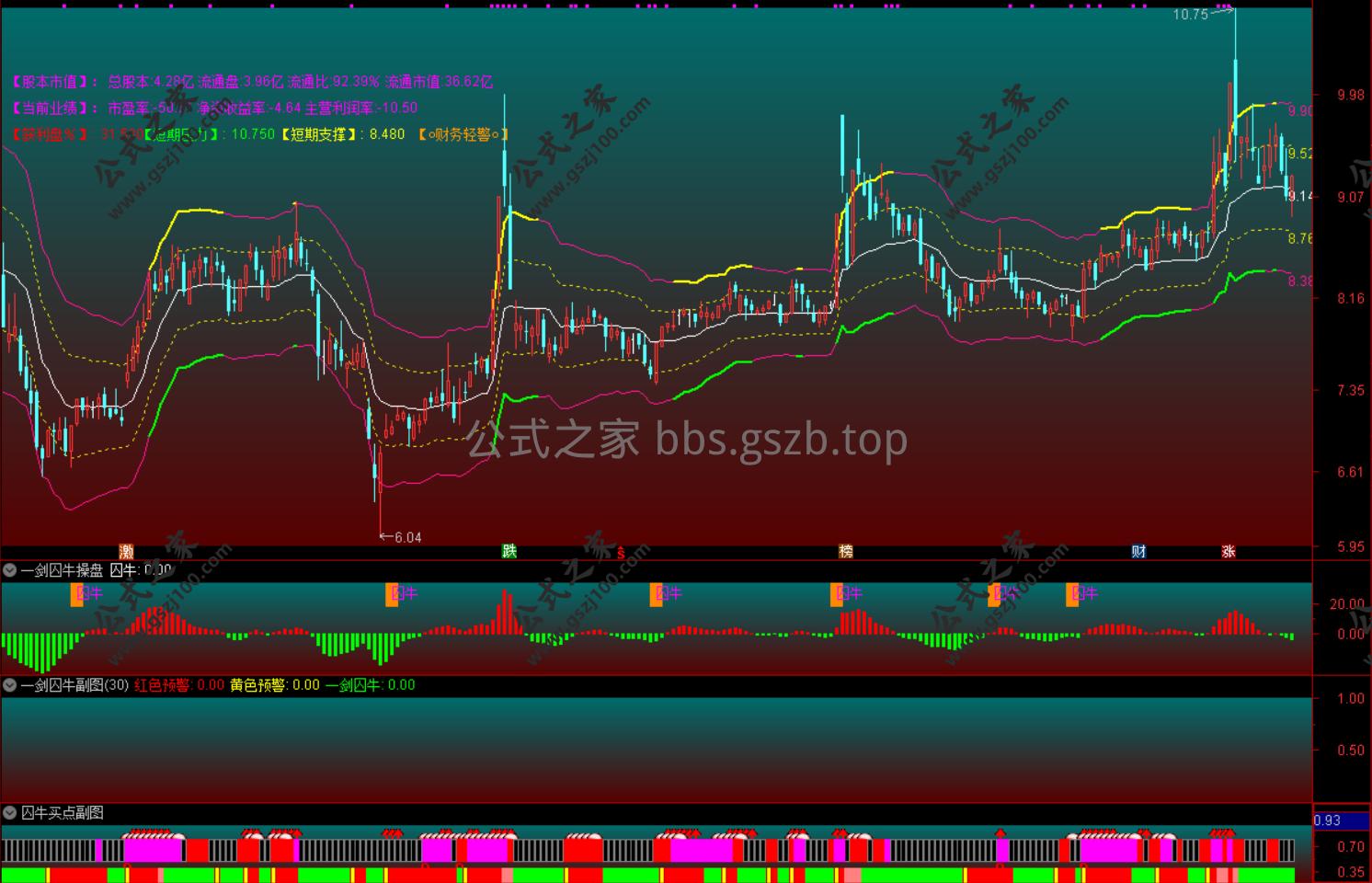 Snipaste_2025-12-06_20-42-07.png