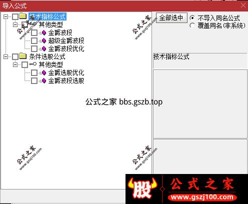 1_202226c1lm3nmh2c316.png