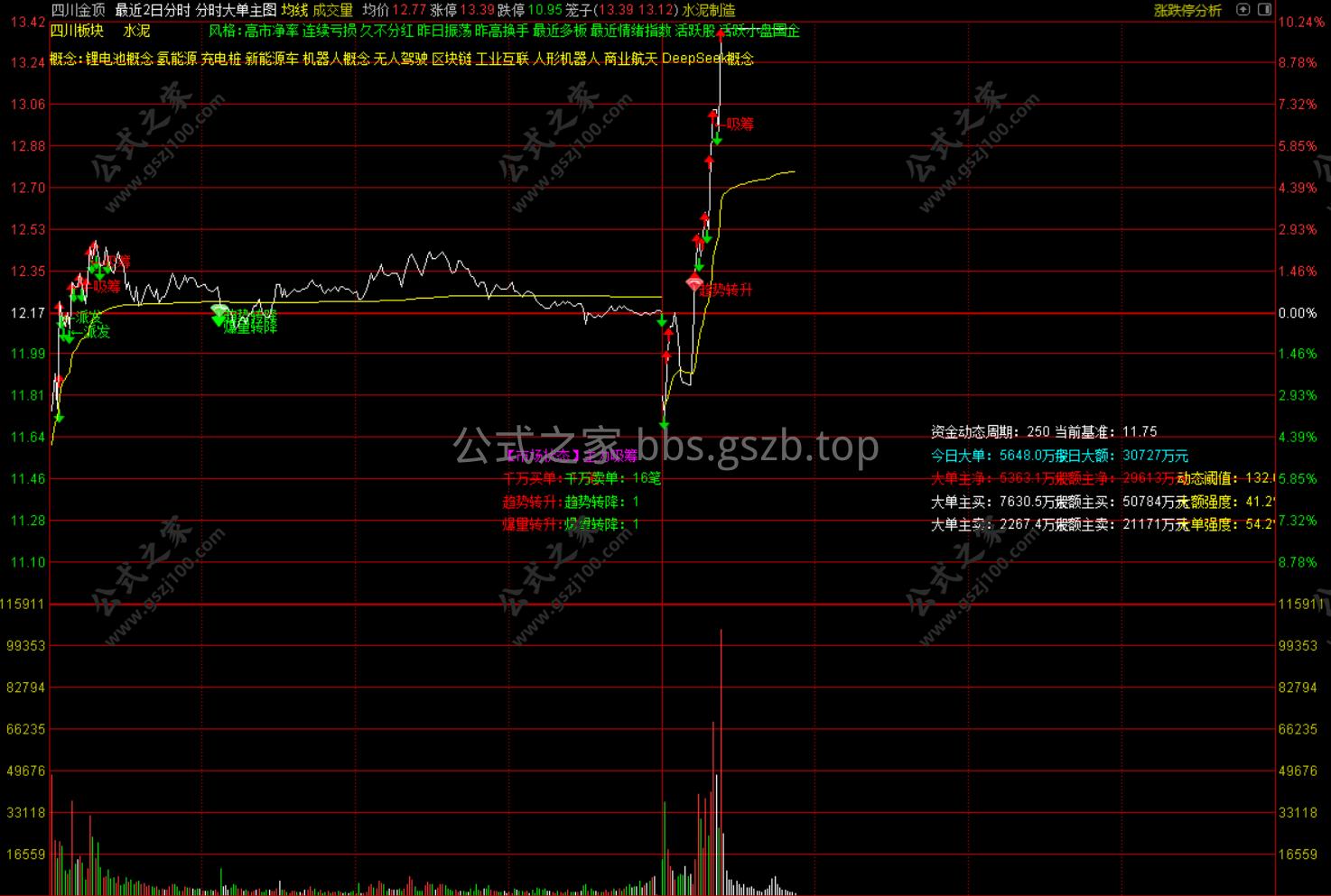 Snipaste_2025-12-10_10-21-42.png