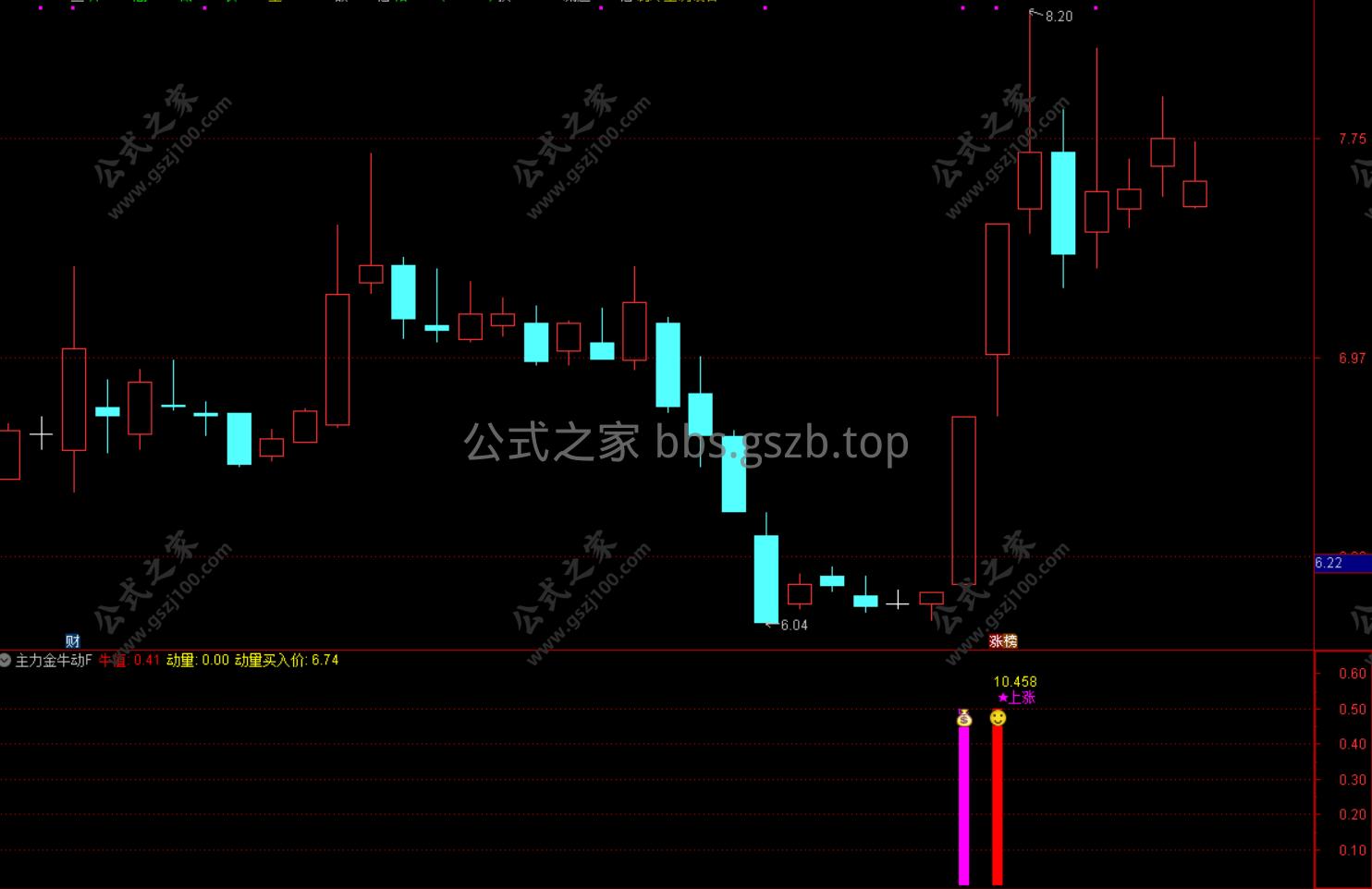 Snipaste_2025-12-10_21-11-56.png
