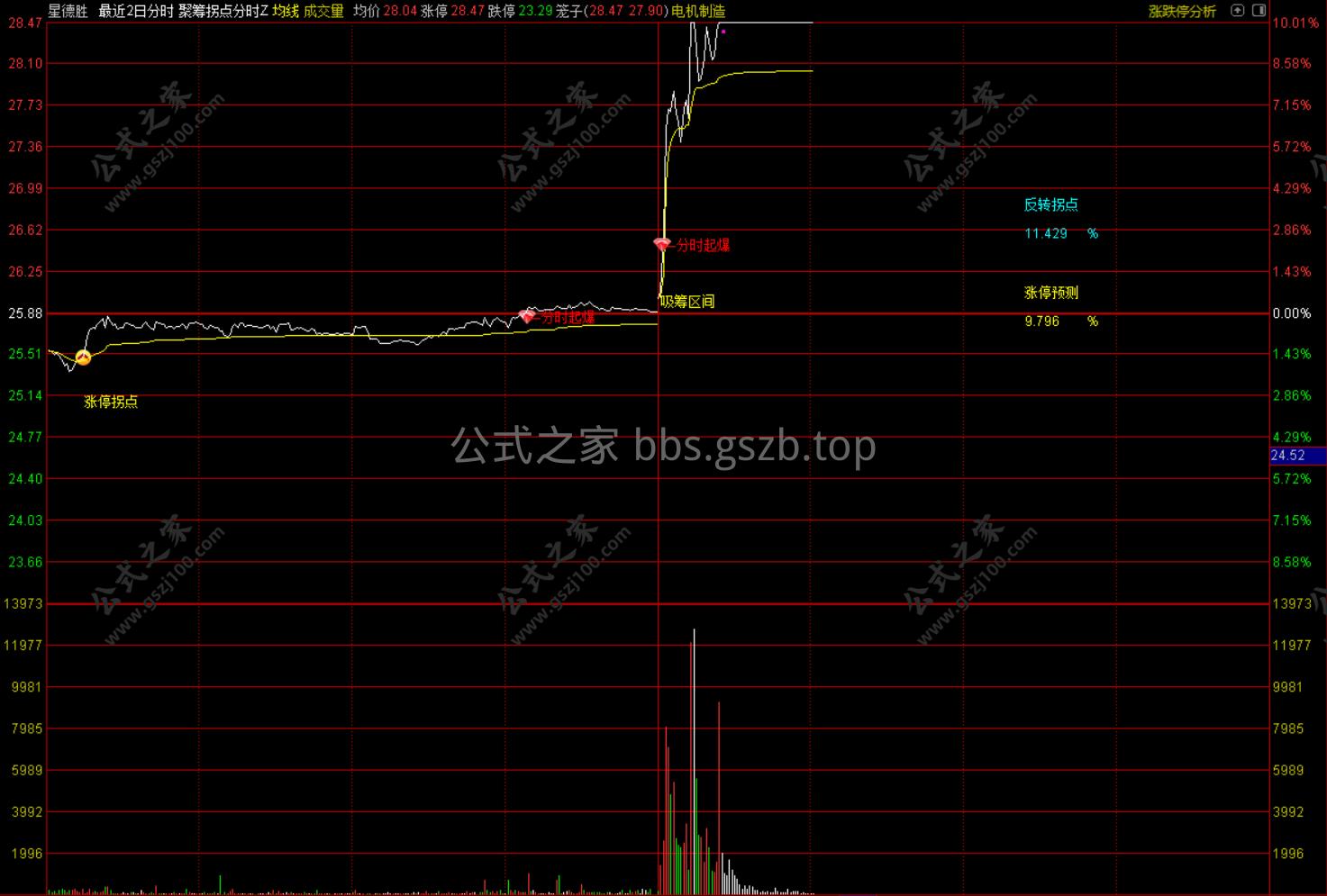 Snipaste_2025-12-11_10-30-59.png