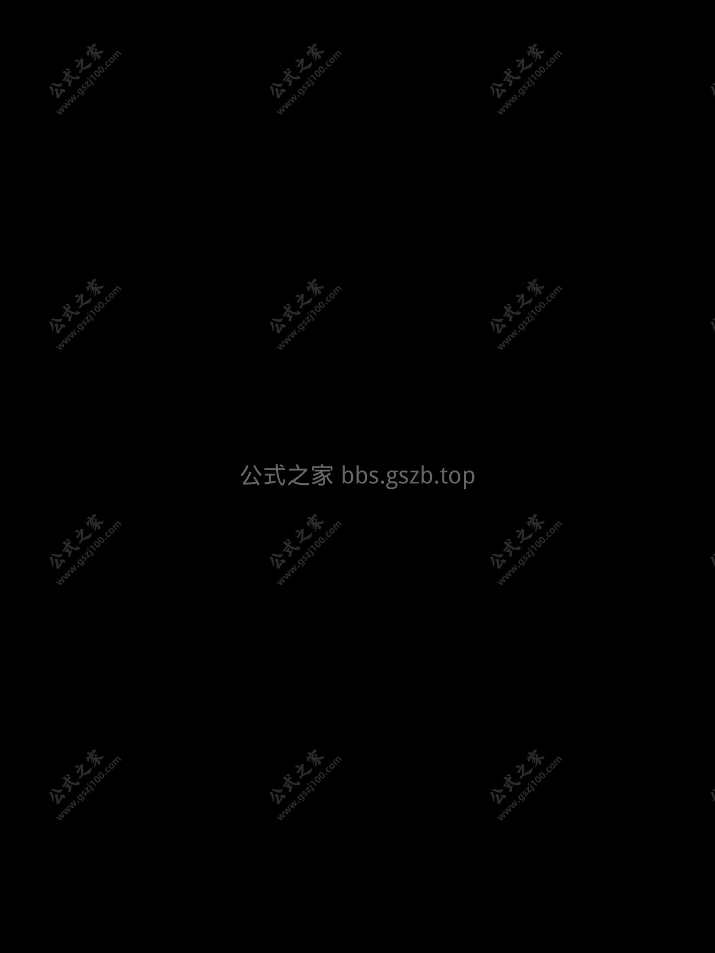 1765428922501.jpg