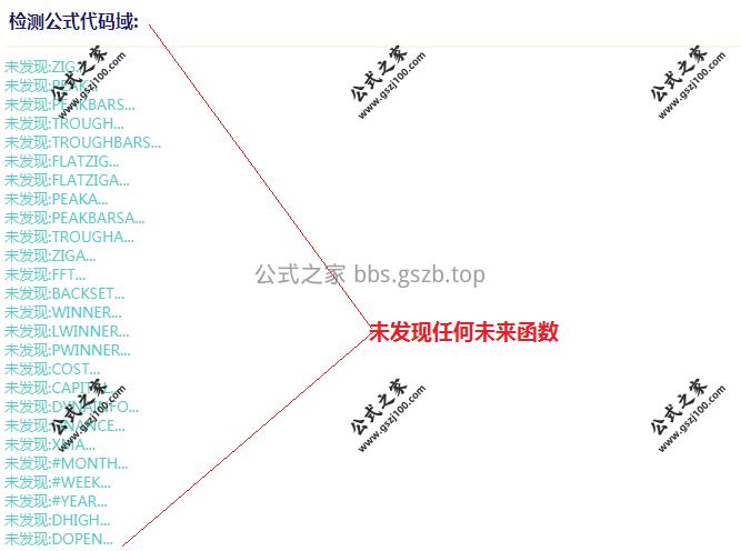 1_202114a142xwfgncx34.png