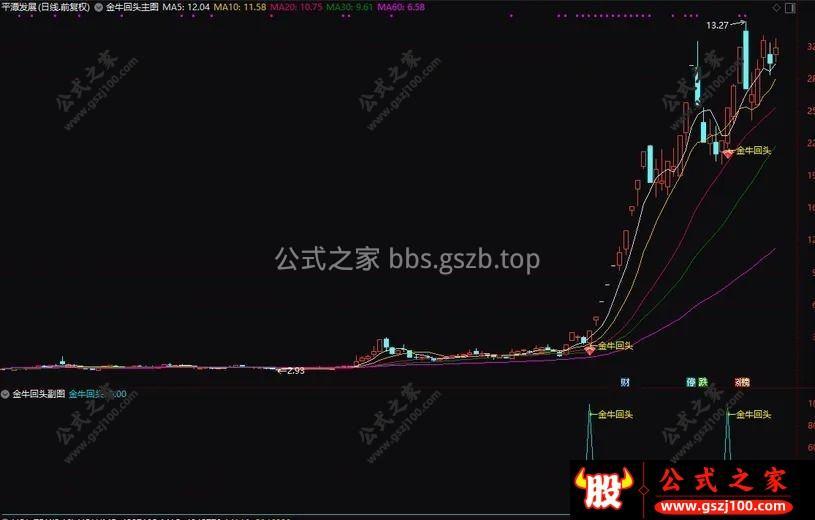 154208qzz46c78wisuys5s.jpg